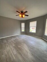 218 South St in Collinsville, IL - Building Photo - Building Photo