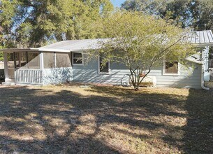 18780 NW 238 Ave in High Springs, FL - Building Photo - Building Photo