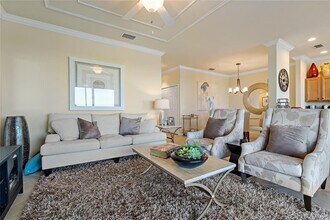 7015 River Hammock Dr in Bradenton, FL - Building Photo - Building Photo