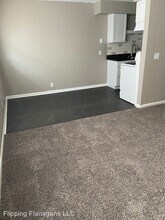 4439 Franklin St in Omaha, NE - Building Photo - Building Photo