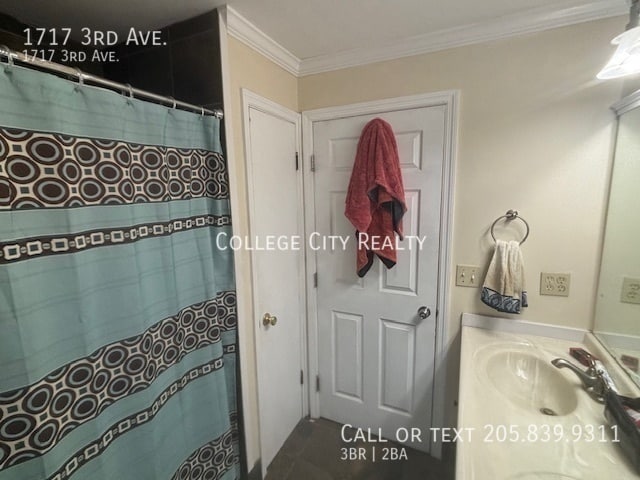 1717 3rd Ave in Tuscaloosa, AL - Building Photo - Building Photo