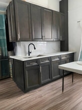 455 Besserer St in Ottawa, ON - Building Photo - Building Photo