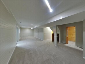 13537 Dellwood Ct in Rosemount, MN - Building Photo - Building Photo