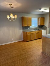 905 Calumet Ave in Waco, TX - Building Photo - Building Photo