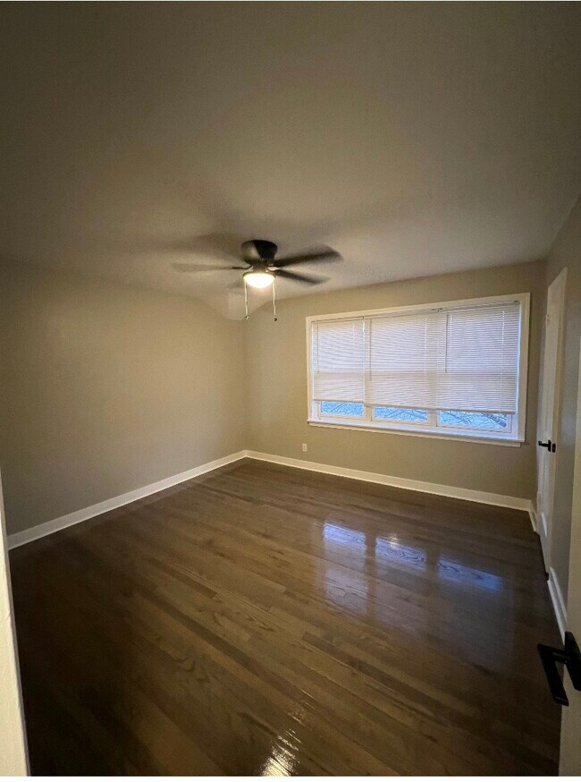 2439 169th St in Hammond, IN - Building Photo - Building Photo