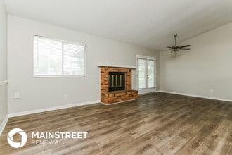 1517 Colony Ave in Kissimmee, FL - Building Photo - Building Photo