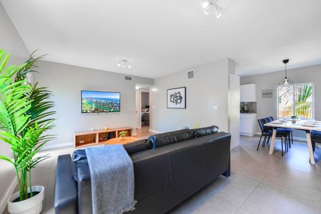 property at 437 NE 69th St