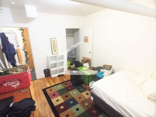 48 Brighton Ave-Unit -B1 in Allston, MA - Building Photo - Building Photo