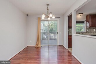 1847 Dulaney Ct in Frederick, MD - Building Photo - Building Photo