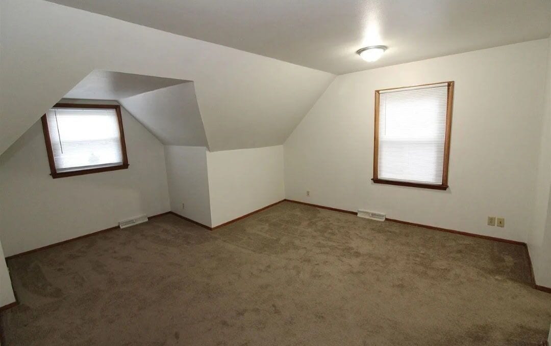 1924 Hayes Ave in Racine, WI - Building Photo