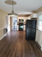 22460 US-11 in Steele, AL - Building Photo - Building Photo