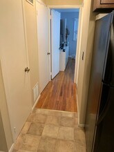 39 Willowbrook Ct, Unit 1 st FLR in Staten Island, NY - Building Photo - Building Photo