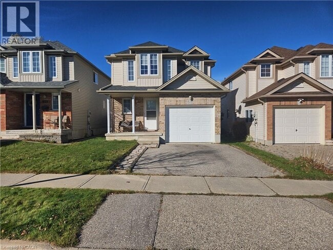 property at 973 Atlantic Blvd