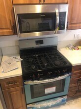 714 Ocean Park Blvd in Santa Monica, CA - Building Photo - Building Photo