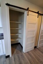 825 S Camas Ln in Kalispell, MT - Building Photo - Building Photo