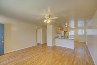 Lampliter Apartments - Utilities Included!* in Lakewood, CO - Building Photo - Building Photo