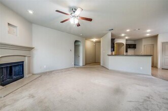 4508 Shagbark Dr in Argyle, TX - Building Photo - Building Photo