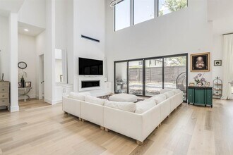 7206 Dearborn St in Houston, TX - Building Photo - Building Photo