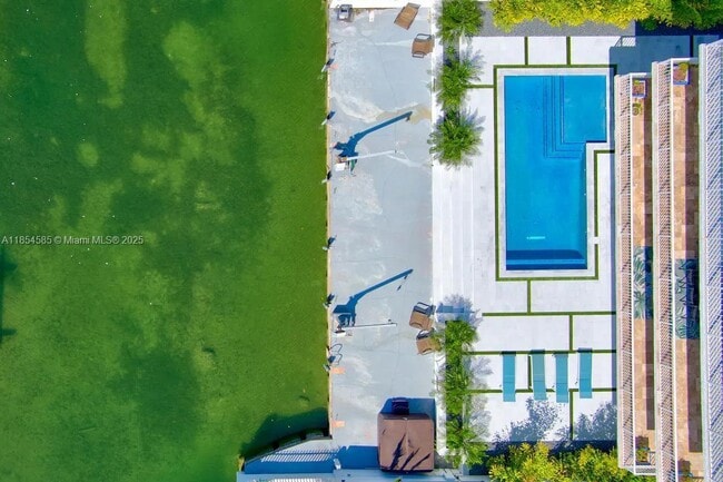 177 Lorelane Pl in Key Largo, FL - Building Photo - Building Photo