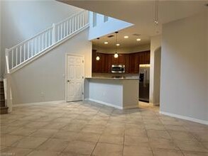 8989 Cambria Cir-Unit -1804 in Naples, FL - Building Photo - Building Photo