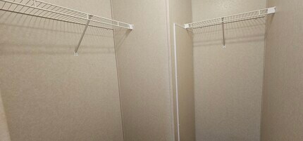 120 Mulberry in Belleville, MI - Building Photo - Building Photo