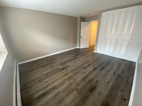 200 Mountain Ave in Malden, MA - Building Photo - Building Photo