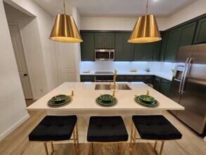 632 Blue Ridge Dr in Mansfield, TX - Building Photo - Building Photo