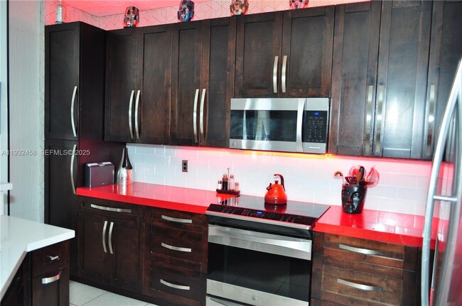 property at 4849 NW 108th Path