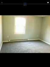 37 Indian Brook Cir in Rochester, NH - Building Photo - Building Photo