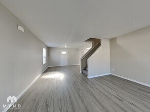 3117 W Meadowbend Dr in Monrovia, IN - Building Photo - Building Photo