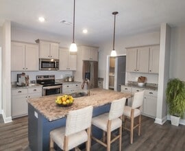 518 Belmont Ave in Statesboro, GA - Building Photo - Building Photo