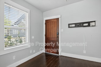 1225 Michigan Ave in San Antonio, TX - Building Photo - Building Photo