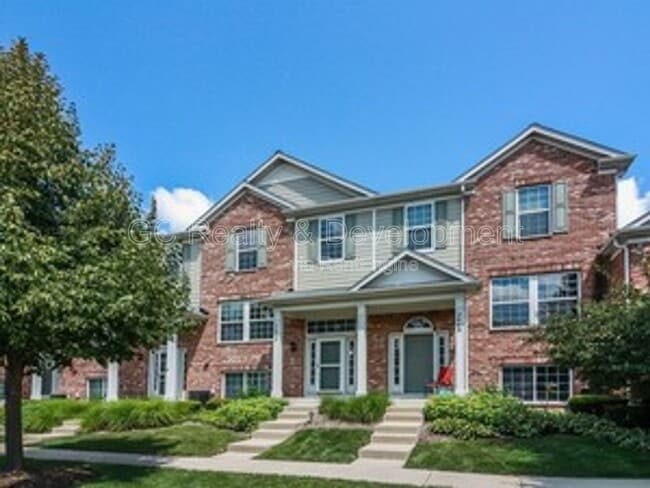 property at 2452 Emily Ln