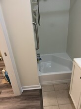 2508 S 17th St in Philadelphia, PA - Building Photo - Building Photo
