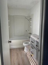 2108 Dickens Dr in Killeen, TX - Building Photo - Building Photo