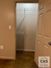 601 N 6 1/2 St in Paragould, AR - Building Photo - Building Photo