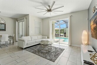 4832 Dedication St in Kissimmee, FL - Building Photo - Building Photo