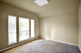 3312 Founders Way, Unit 3001-401 in Melissa, TX - Building Photo - Building Photo