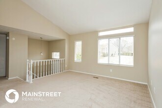 2077 Raintree Pl in Lithonia, GA - Building Photo - Building Photo