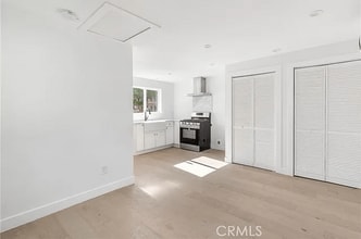 6155 Packard St in Los Angeles, CA - Building Photo - Building Photo