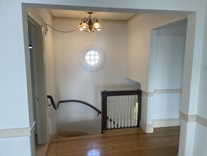 69 Rockland St in Swampscott, MA - Building Photo - Building Photo