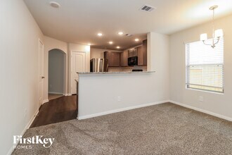 25621 Roy Rogers Rd in Patton Village, TX - Building Photo - Building Photo