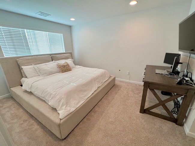 property at 8230 S 132nd St