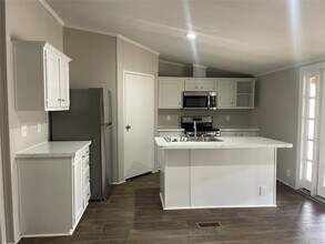 15661 Deer Glen Ln in Conroe, TX - Building Photo - Building Photo