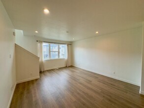442 S 900 W in American Fork, UT - Building Photo - Building Photo