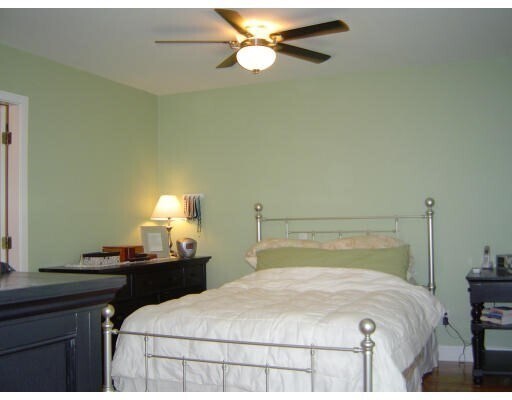 772 E 7th St in Boston, MA - Building Photo - Building Photo