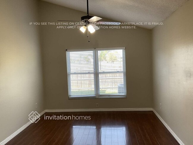 362 Cidermill Pl in Lake Mary, FL - Building Photo - Building Photo