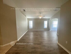 6886 Eagle Ridge Loop in Lakeland, FL - Building Photo - Building Photo