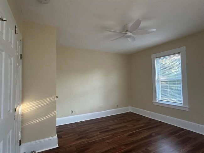 property at 34 Maple St