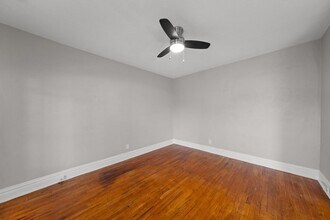 3230 Delor St-Unit -1st Floor in St. Louis, MO - Building Photo - Building Photo